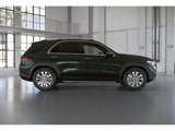 Certified 2020 Mercedes-Benz GLE 350 4MATIC image 2