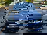 Used 2013 Honda Accord LX image 4