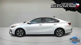 Used 2021 Kia Forte LXS image 4