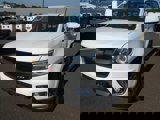 Used 2019 Chevrolet Colorado Z71 image 4