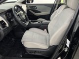 Used 2023 Nissan Rogue SV image 2