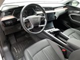 Used 2019 Audi e-tron Premium Plus image 5