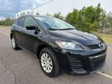Used 2010 MAZDA CX-7 i Sport w/ Convenience Pkg image 2