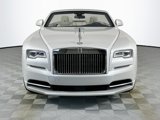 Certified 2018 Rolls-Royce Dawn image 5