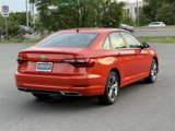 Used 2019 Volkswagen Jetta R-Line image 6