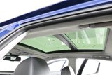 Used 2018 Kia Optima SX w/ Technology Package image 4