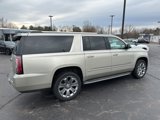 Used 2016 GMC Yukon XL Denali w/ Open Road Package image 3