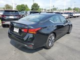 Used 2023 Nissan Altima 2.5 SV image 5