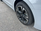 Used 2022 Kia K5 GT-Line w/ GT-Line FWD Premium Package image 5
