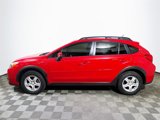 Used 2016 Subaru Crosstrek 2.0i Premium w/ Special Edition image 5