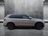 Used 2017 BMW X5 xDrive35i image 4