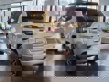 New 2025 Jeep Compass Limited image 3
