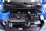 Used 2024 Kia Soul EX image 3