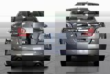 Used 2015 Nissan Altima 2.5 SV image 4