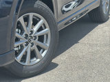 New 2025 MAZDA CX-5 AWD 2.5 S w/ Select Package image 3