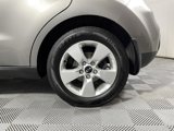 Used 2017 Kia Soul image 6