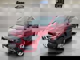 Used 2021 Mercedes-Benz GLA 250 4MATIC w/ Premium Package image 2