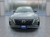 Used 2024 Hyundai Tucson SE image 3