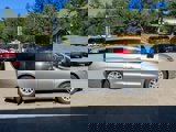Used 2017 Chrysler Pacifica Touring image 4