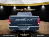Used 2019 RAM 1500 Classic Tradesman image 5