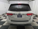 Used 2016 Honda Odyssey EX-L image 6