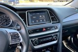 Used 2019 Hyundai Sonata SE image 6