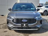 New 2025 Ford Escape ST-Line image 5
