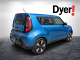 Used 2016 Kia Soul + w/ Designer's Package image 3