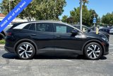 Used 2021 Volkswagen ID.4 Pro S image 3