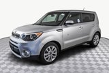 Used 2019 Kia Soul + w/ Audio Package image 4