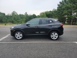 New 2026 Buick Encore GX Preferred w/ Comfort Package image 2