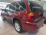 Used 2006 GMC Envoy Denali image 4