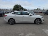 Used 2024 BMW 228i Gran Coupe w/ Convenience Package image 4