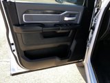 Used 2021 RAM 3500 SLT w/ Quick Order Package 2YG SLT image 4