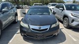 Used 2012 Acura TL image 2