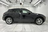 Certified 2024 Porsche Macan image 2