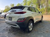 Certified 2022 Hyundai Kona SE image 5