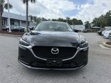Used 2018 MAZDA MAZDA6 Sport image 5
