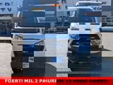 Certified 2020 Ford Transit 350 XL image 2