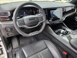 Used 2022 Jeep Wagoneer Series III w/ Premium Group I image 4