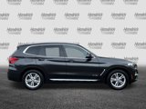 Used 2018 BMW X3 xDrive30i image 3