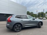 Used 2018 Volvo XC60 T6 Momentum w/ Advanced Package image 3