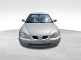Used 2000 Hyundai Elantra GLS image 2