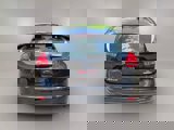 Used 2016 Ford Focus SE image 6