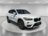 Used 2017 BMW X1 sDrive28i image 3