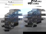 Used 2023 Chevrolet Bolt LT w/ Driver Confidence Package image 3
