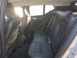 New 2025 Volvo XC40 B5 Core w/ Climate Package image 5