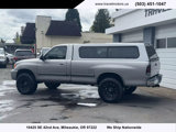 Used 2003 Toyota Tundra SR5 image 3