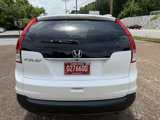 Used 2013 Honda CR-V EX-L image 6