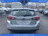 Used 2022 Subaru Impreza 2.0i image 5